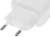 Сетевое зар./устр. BoraSCO 15W 3A 2xUSB универсальное белый (52580) - цена, купить или заказать с доставкой в интернет-магазине Сетевое зар./устр. BoraSCO 15W 3A 2xUSB универсальное белый (52580) - купить недорого с доставкой в интернет-магазине