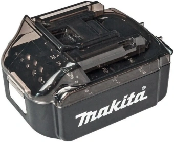 Набор бит Makita B-68323 (21пред.) для шуруповертов - купить недорого с доставкой в интернет-магазине