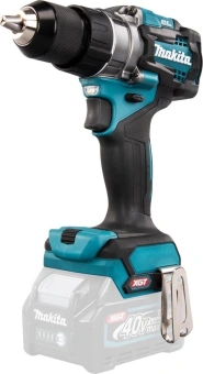 Дрель-шуруповерт Makita DF001GZ аккум. патрон:быстрозажимной - купить недорого с доставкой в интернет-магазине