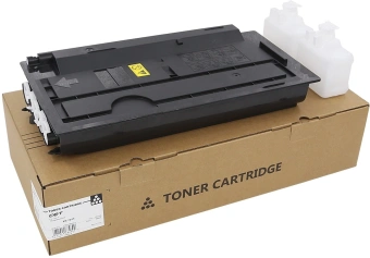 Картридж лазерный Cet CET131143 TK-7225 черный (35000стр.) для Kyocera TASKalfa 4012i - купить недорого с доставкой в интернет-магазине