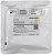 Девелопер Cet CET171048 (IU-217Y) (новая совместимая) для Konica-Minolta Bizhub C227i/C257i/C287i 90000стр.