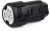 Батарея аккумуляторная TopON TOP-PTGD-AEG-12-1.5-Li 12.0В 1.5Ач Li-Ion - цена, купить или заказать с доставкой в интернет-магазине Батарея аккумуляторная TopON TOP-PTGD-AEG-12-1.5-Li 12.0В 1.5Ач Li-Ion - купить недорого с доставкой в интернет-магазине