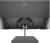 Монитор Digma 27" Progress 27A501F черный VA LED 16:9 HDMI матовая 300cd 178гр/178гр 1920x1080 100Hz FreeSync VGA FHD - цена, купить или заказать с доставкой в интернет-магазине Монитор Digma 27" Progress 27A501F черный VA LED 16:9 HDMI матовая 300cd 178гр/178гр 1920x1080 100Hz FreeSync VGA FHD - купить недорого с доставкой в интернет-магазине