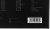 Устройство охлаждения(кулер) ID-Cooling SE-224-XTS ARGB Soc-AM5/AM4/1200/1700/1851 белый 4-pin + 3-pin 29dB Al+Cu 220W 650gr Ret (SE-224-XTS ARGB WHITE) - цена, купить или заказать с доставкой в интернет-магазине Устройство охлаждения(кулер) ID-Cooling SE-224-XTS ARGB Soc-AM5/AM4/1200/1700/1851 белый 4-pin + 3-pin 29dB Al+Cu 220W 650gr Ret (SE-224-XTS ARGB WHITE) - купить недорого с доставкой в интернет-магазине
