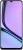Смартфон Realme RMX3933 Note 60 128Gb 6Gb черный моноблок 3G 4G 2Sim 6.74" 720x1600 Android 14 32Mpix 802.11 a/b/g/n/ac GPS GSM900/1800 GSM1900 TouchSc A-GPS microSD - купить недорого с доставкой в интернет-магазине