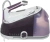 Парогенератор Braun CareStyle 5 IS5247VI 2400Вт сиреневый/белый - цена, купить или заказать с доставкой в интернет-магазине Парогенератор Braun CareStyle 5 IS5247VI 2400Вт сиреневый/белый - купить недорого с доставкой в интернет-магазине