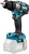 Дрель-шуруповерт Makita DF001GZ аккум. патрон:быстрозажимной - купить недорого с доставкой в интернет-магазине
