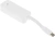 Сетевой адаптер Gigabit Ethernet TP-Link UE300C USB Type-C - купить недорого с доставкой в интернет-магазине