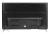 Телевизор QLED Hyundai 65" H-LED65QBU7500 Android TV Frameless черный/серебристый 4K Ultra HD 60Hz DVB-T DVB-T2 DVB-C DVB-S DVB-S2 USB WiFi Smart TV - купить недорого с доставкой в интернет-магазине