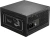 Блок питания MSI ATX 1000W MAG A1000GL PCIE5 80+ gold (20+4pin) APFC 135mm fan 15xSATA Cab Manag RTL - купить недорого с доставкой в интернет-магазине