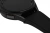 Смарт-часы Samsung Galaxy Watch 6 Classic LTE 43мм 1.3" Super AMOLED корп.черный рем.черный (SM-R955FZKACAU) - купить недорого с доставкой в интернет-магазине