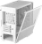 Корпус Deepcool CH360 белый без БП mATX 5x120mm 2x140mm 1xUSB3.0 audio bott PSU - купить недорого с доставкой в интернет-магазине