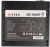 Блок питания Accord ATX 600W ACC-W600P 80+ white (20+4pin) APFC 120mm fan 6xSATA RTL - цена, купить или заказать с доставкой в интернет-магазине Блок питания Accord ATX 600W ACC-W600P 80+ white (20+4pin) APFC 120mm fan 6xSATA RTL - купить недорого с доставкой в интернет-магазине