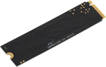 Накопитель SSD KingPrice PCIe 3.0 x4 960GB KPSS960G3 M.2 2280 - купить недорого с доставкой в интернет-магазине