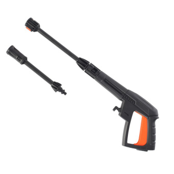 Минимойка Patriot GT320 Imperial 1400Вт (322306000) - купить недорого с доставкой в интернет-магазине