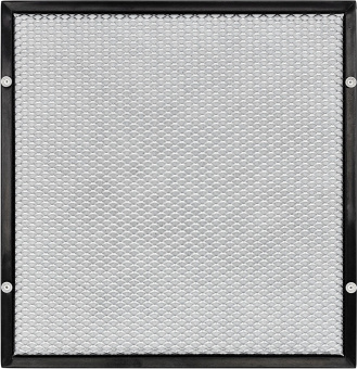 Фильтр угольный Krona SH серый/черный (1шт.) - купить недорого с доставкой в интернет-магазине