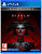 Игра для PS4/PS5 PlayStation Diablo IV (18+)