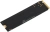 Накопитель SSD KingPrice PCIe 3.0 x4 960GB KPSS960G3 M.2 2280 - цена, купить или заказать с доставкой в интернет-магазине Накопитель SSD KingPrice PCIe 3.0 x4 960GB KPSS960G3 M.2 2280 - купить недорого с доставкой в интернет-магазине