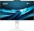 Моноблок MSI Pro AP242P 14M-663RU 23.8" Full HD i5 14400 (2.5) 16Gb SSD512Gb UHDG 730 Windows 11 Pro GbitEth WiFi BT 120W клавиатура мышь Cam белый 1920x1080 - купить недорого с доставкой в интернет-магазине