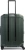 Чемодан Piquadro PQ LIGHT BV7246PQL/VEO2 45x69x30см 100л. 4.28кг. поликарбонат оливковый - цена, купить или заказать с доставкой в интернет-магазине Чемодан Piquadro PQ LIGHT BV7246PQL/VEO2 45x69x30см 100л. 4.28кг. поликарбонат оливковый - купить недорого с доставкой в интернет-магазине