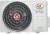 Сплит-система Royal Clima Triumph lite inverter RCI-TWL28HN белый - цена, купить или заказать с доставкой в интернет-магазине Сплит-система Royal Clima Triumph lite inverter RCI-TWL28HN белый - купить недорого с доставкой в интернет-магазине