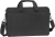 Сумка для ноутбука 16" Riva 8530 черный полиэстер (8530 BLACK) - купить недорого с доставкой в интернет-магазине