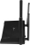 Роутер беспроводной TP-Link Archer BE220 BE3600 10/100/1000BASE-TX черный - цена, купить или заказать с доставкой в интернет-магазине Роутер беспроводной TP-Link Archer BE220 BE3600 10/100/1000BASE-TX черный - купить недорого с доставкой в интернет-магазине