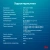 Ноутбук IRU Tactio 15ALG Core i5 1235U 16Gb SSD512Gb Intel Iris Xe graphics 15.6" IPS FHD (1920x1080) noOS black WiFi BT Cam 4500mAh (2023571) - купить недорого с доставкой в интернет-магазине