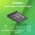Флеш карта microSDXC 128GB Digma CARD10 V10 + adapter - купить недорого с доставкой в интернет-магазине