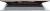 Ноутбук Machcreator Genesis R14 Ryzen 5 7640HS 16Gb SSD1Tb AMD Radeon 760M 14.1" IPS FHD (1920x1200) без ОС silver WiFi BT Cam 6550mAh (JJ00GW00GRU) - купить недорого с доставкой в интернет-магазине