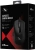 Мышь A4Tech Bloody X5 Max черный оптическая 10000dpi USB 9but - купить недорого с доставкой в интернет-магазине