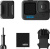 Экшн-камера GoPro HERO12 Hero12 1xCMOS 27Mpix черный - цена, купить или заказать с доставкой в интернет-магазине Экшн-камера GoPro HERO12 Hero12 1xCMOS 27Mpix черный - купить недорого с доставкой в интернет-магазине