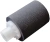 Ролик подхвата Cactus CS-PRA-KYO-FS1130 (2F906240) для Kyocera FS-1350DN/1028MFP/1128MFP/2020D/3920DN/4020DN/2000D/3900DN - купить недорого с доставкой в интернет-магазине