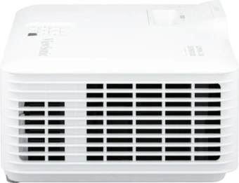 Проектор ViewSonic LSD600W DLP 6000Lm ANSI (1280x800) 3000000:1 ресурс лампы:20000часов 1xUSB typeA 2xHDMI 4.6кг - купить недорого с доставкой в интернет-магазине