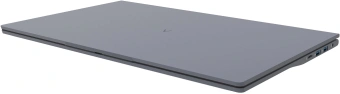 Ноутбук Digma Pro Cursus Ryzen 5 3500U 16Gb SSD512Gb AMD Radeon Vega 8 15.6" IPS FHD (1920x1080) Windows 11 Pro grey WiFi BT Cam 5500mAh (DN15R5-ADXW10) - купить недорого с доставкой в интернет-магазине