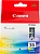 Картридж струйный Canon CLI-36 1511B001 многоцветный для Canon Pixma 260mini