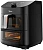 Аэрогриль Midea MAF-CY110A 11л 1550Вт черный/серебристый