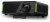 Проектор ViewSonic X2-4K Pro DLP 3300Lm LS (3840x2160) 3000000:1 ресурс лампы:60000часов 1xUSB typeA 2xHDMI 3.74кг - цена, купить или заказать с доставкой в интернет-магазине Проектор ViewSonic X2-4K Pro DLP 3300Lm LS (3840x2160) 3000000:1 ресурс лампы:60000часов 1xUSB typeA 2xHDMI 3.74кг - купить недорого с доставкой в интернет-магазине