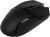 Мышь Razer Basilisk V3 X Hyperspeed черный оптическая 18000dpi беспров. USB 9but (RZ01-04870100-R3G1) - цена, купить или заказать с доставкой в интернет-магазине Мышь Razer Basilisk V3 X Hyperspeed черный оптическая 18000dpi беспров. USB 9but (RZ01-04870100-R3G1) - купить недорого с доставкой в интернет-магазине