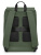 РюкзакДА Moleskine METRO FOLDOVER (ET926MTFBKK6) 31x42x10см полиамид зеленый - цена, купить или заказать с доставкой в интернет-магазине РюкзакДА Moleskine METRO FOLDOVER (ET926MTFBKK6) 31x42x10см полиамид зеленый - купить недорого с доставкой в интернет-магазине
