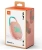 Колонка порт. JBL Clip 5 розовый 7W Mono BT 1400mAh - купить недорого с доставкой в интернет-магазине