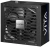 Блок питания Chieftec ATX 850W Vita BPX-850-S 80+ bronze (20+4pin) APFC 120mm fan 6xSATA RTL - купить недорого с доставкой в интернет-магазине