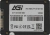 Накопитель SSD AGi SATA-III 120GB AGI120G06AI138-CB AI138 2.5" - цена, купить или заказать с доставкой в интернет-магазине Накопитель SSD AGi SATA-III 120GB AGI120G06AI138-CB AI138 2.5" - купить недорого с доставкой в интернет-магазине