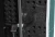 Гладильная доска Ника Haushalt P 120x40см рег.высот. черный/рисунок (HP1T/BE) - цена, купить или заказать с доставкой в интернет-магазине Гладильная доска Ника Haushalt P 120x40см рег.высот. черный/рисунок (HP1T/BE) - купить недорого с доставкой в интернет-магазине