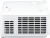 Проектор ViewSonic LSD600W DLP 6000Lm ANSI (1280x800) 3000000:1 ресурс лампы:20000часов 1xUSB typeA 2xHDMI 4.6кг - купить недорого с доставкой в интернет-магазине