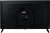 Телевизор LED Hyundai 40" H-LED40BS5003 Яндекс.ТВ Frameless черный FULL HD 60Hz DVB-T DVB-T2 DVB-C DVB-S DVB-S2 USB WiFi Smart TV - купить недорого с доставкой в интернет-магазине