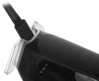 Парогенератор Braun CareStyle 5 IS5249BK 2400Вт черный - купить недорого с доставкой в интернет-магазине