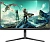 Монитор Philips 27" Evnia Gaming 27M2N3800A черный IPS LED 16:9 HDMI M/M матовая HAS Piv 1000:1 450cd 178гр/178гр 3840x2160 160Hz G-Sync DP 4K 5.82кг