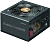 Блок питания Zalman ATX 850W ZM850-TMX2SE Gen.5 80+ gold 24pin APFC 120mm fan 12xSATA Cab Manag RTL