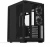 Корпус Zalman P60 черный без БП ATX 6x120mm 2x140mm 2xUSB3.0 audio bott PSU - купить недорого с доставкой в интернет-магазине